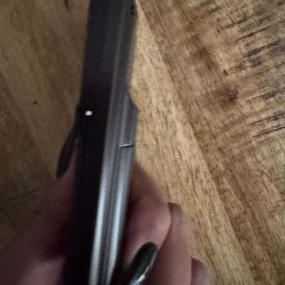 Olympus Digital Voice Recorder VN-6000 dictaphone EUC - Picture 6 of 8